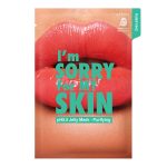 ultru I'm Sorry For My Skin pH5.5 Jelly Mask Purifying