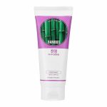 Holika Holika Daily Fresh Bamboo Cleansing Foam – valomosios veido putos