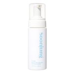 Etude Soon Jung pH 6,5 Whip Cleanser