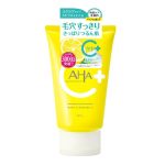 BCL AHA Cleansing Research Wash Cleansing C