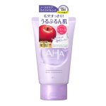 BCL AHA Cleansing Research Wash Cleansing A