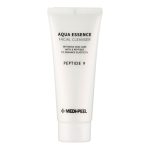 Medi-Peel Peptide 9 Aqua Essence Facial Cleanser
