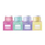 Banila Co Clean It Zero Special Kit