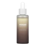 haruharu Wonder Black Rice Facial Oil