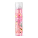 Frudia My Orchard Peach Real Soothing Gel Mist  – gaivinamoji dulksna