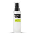 Coxir Green Tea Clear Emulsion