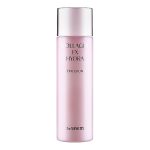 The Saem Collagen EX Hydra Emulsion
