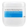 CosRX Skin Barrier Moisturizing Cream