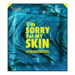 ultru I'm Sorry For My Skin Green Mud Mask Soothing
