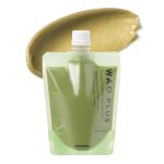 Skin Marche WAO Plus Herb Mask