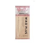 Skin Marche WAO Plus Milk Mask