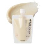 Skin Marche WAO Plus Milk Mask