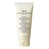 Abib Lifting Collagen Wrapping Mask Jericho Rose Film