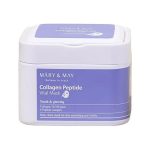 Mary May Collagen Peptide Vital Mask