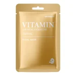 SKIN627 VITAMIN with NIACINAMIDE
