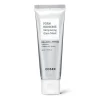 CosRX PDRN Exosome Skinplaning Glaze Mask