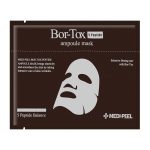 Medi-Peel Peptide Tox Bor Ampoule Mask
