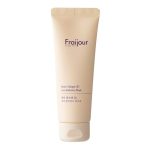 Fraijour Retin-Collagen 3D Core Radiance Mask