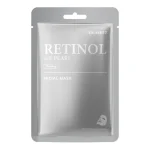SKIN627 RETINOL with PEARL Mask