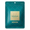 LuLuLun Precious Balance Mask