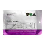 VT Cosmetics Reedle Shot Lifting Mask
