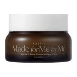 AXIS-Y Biome Ultimate Indulging Cream