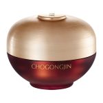 Missha Chogongjin Youngan Jin Cream