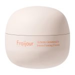 Fraijour Fraijour Alchemic Ginsenoside Intense Firming Cream