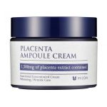 Mizon Placenta Ampoule Cream
