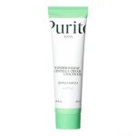 Purito Seoul Wonder Releaf Centella Cream Unscented