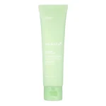 medicube Exosome Cica Cream, 50 ml. – raminantis kremas su CICA egzosomomis