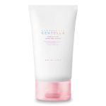 SKIN1004 Madagascar Centella Poremizing Light Gel Cream – veido kremas