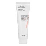 CosRX Balancium Comfort Ceramide Cream