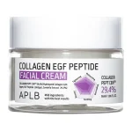 APLB Collagen EGF Peptide Facial Cream