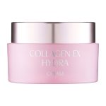 The Saem Collagen EX Hydra Cream – veido kremas