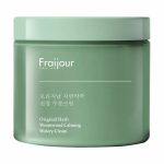 Fraijour Original Herb Wormwood Calming Watery Cream