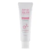 esfolio Peptide Facial Cream
