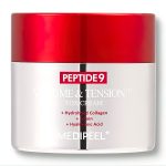 Medi-Peel Peptide 9 Volume & Tension Tox Cream PRO – veido kremas su peptidais