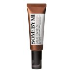 Some By Mi Galactomyces Glutatione Brightening Cream