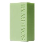 Some By Mi AHA BHA PHA 30 Days Miracle Cleansing Bar