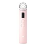medicube AGE-R Booster Pro