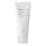 Dr. Althea Green Relief Amino Gel Cleanser