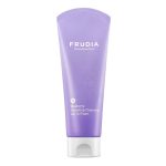 Frudia Blueberry Hydrating Cleansing Gel To Foam