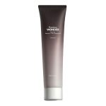 haruharu wonder Black Rice Moisture 5.5 Soft Cleansing Gel Unscented