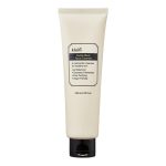 Klairs Gentle Black Facial Cleanser