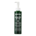 Medi-Peel Algo-Tox Clear