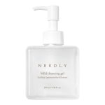 Needly Mild Cleansing Gel