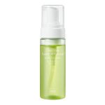 Purito Clear Code Superfruit Cleanser