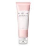 SKIN1004 Madagascar Centella Poremizing Deep Cleansing Foam