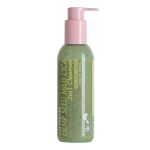 LALARECIPE Hemp Seed Cica 3 in 1 Cleanser